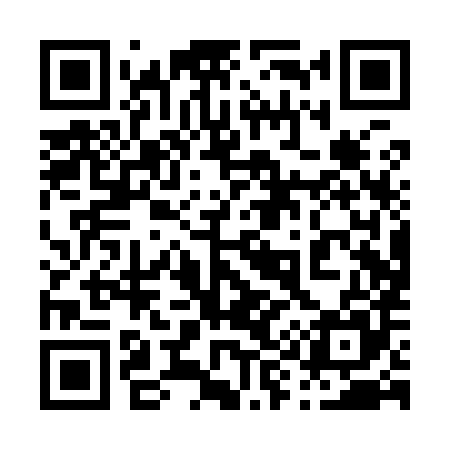 QR code for 090Y85