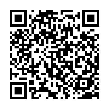 QR code for 090YEH