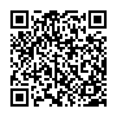 QR code for 090YRT