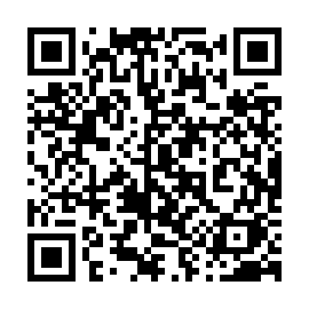 QR code for 090ZWK