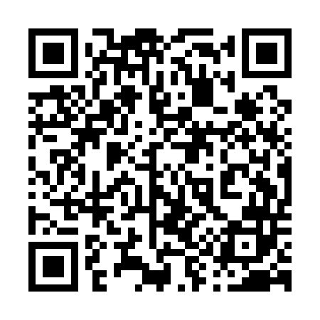 QR code for 091A42