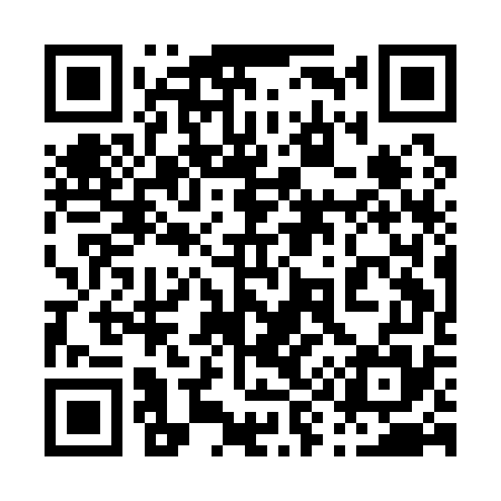 QR code for 091A75