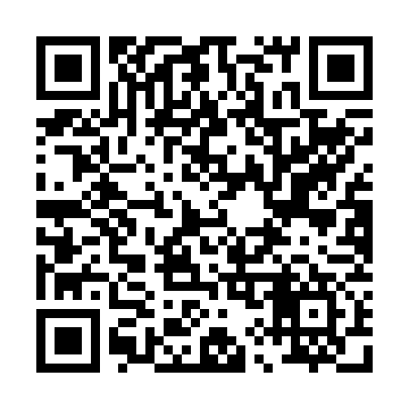 QR code for 091B77