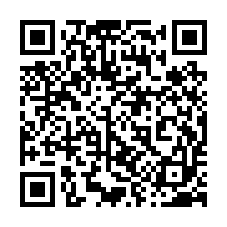 QR code for 091B93
