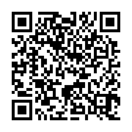 QR code for 091C00
