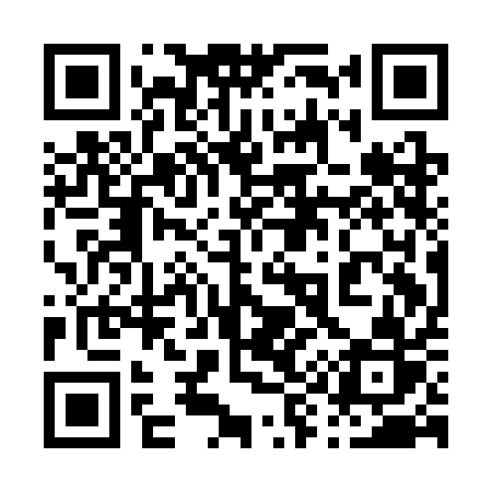 QR code for 091CAR
