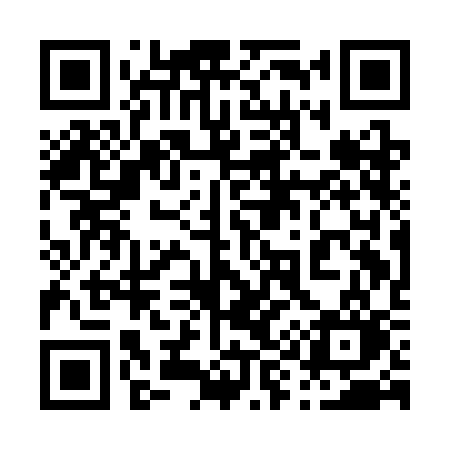 QR code for 091CCO