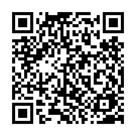 QR code for 091DBE