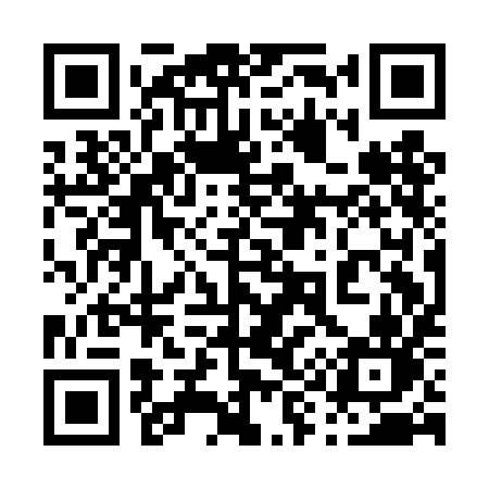 QR code for 091DIN