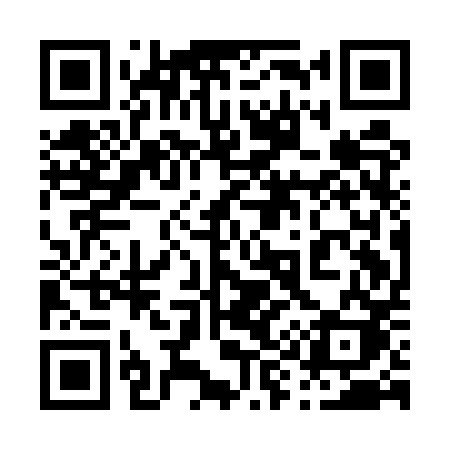 QR code for 091EPK