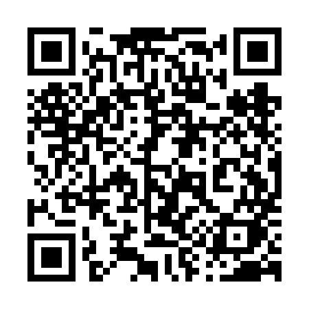 QR code for 091FMK