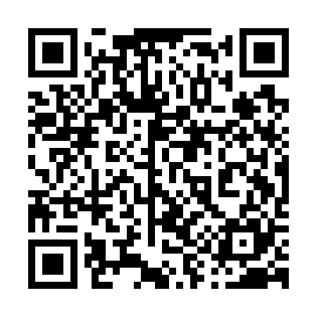 QR code for 091G25