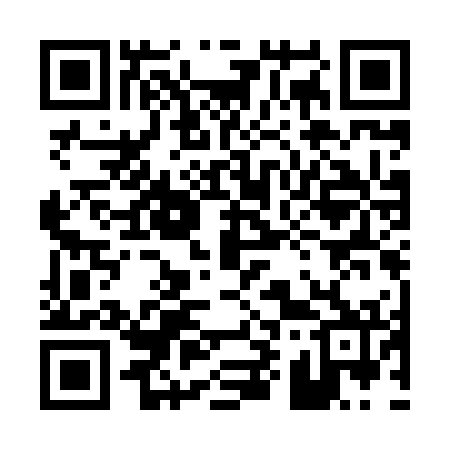 QR code for 091H72