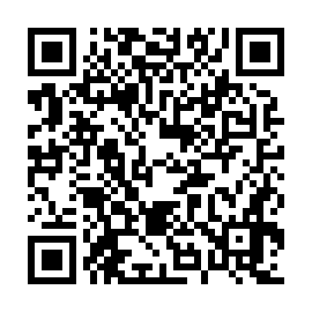 QR code for 091H76