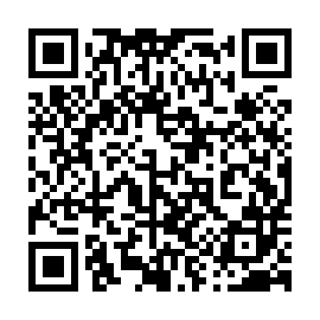 QR code for 091H82