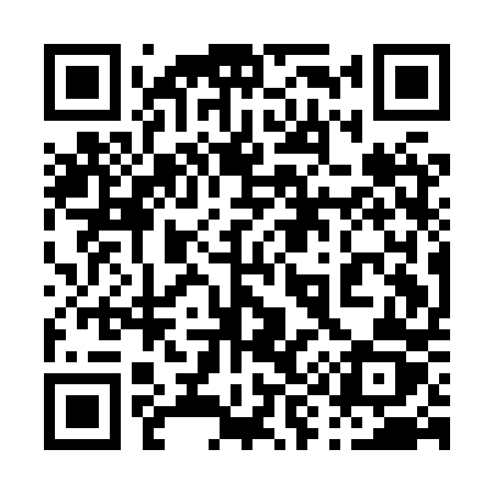 QR code for 091HPZ