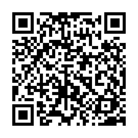 QR code for 091HRK
