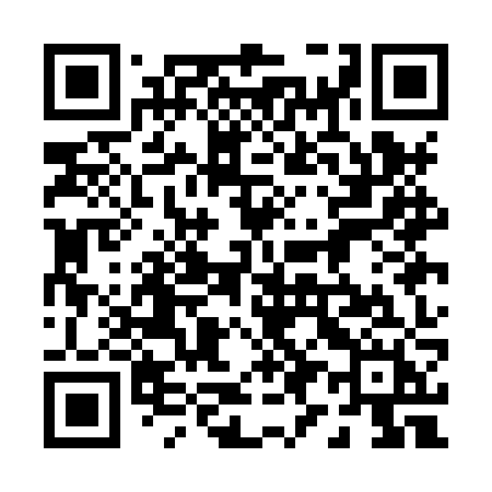 QR code for 091HZH