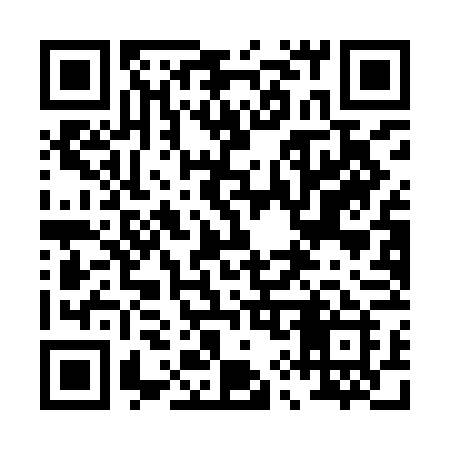 QR code for 091IFI