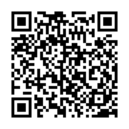 QR code for 091J20