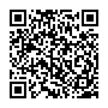 QR code for 091J72
