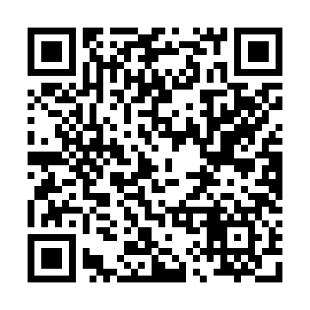 QR code for 091K87