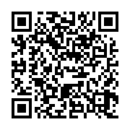 QR code for 091L68