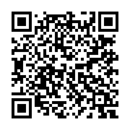QR code for 091LFT