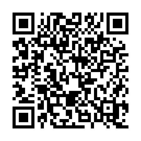 QR code for 091LGH