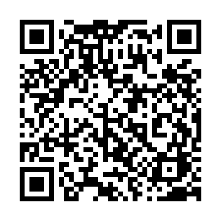 QR code for 091MGC