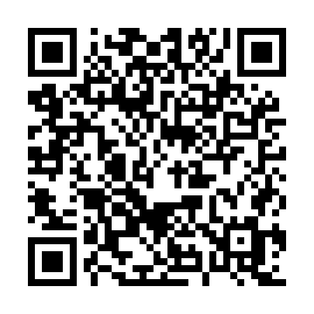 QR code for 091MGM
