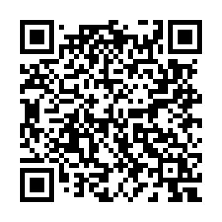 QR code for 091MVX