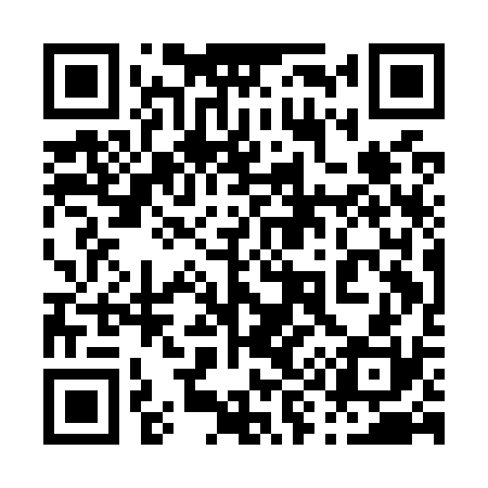 QR code for 091O30