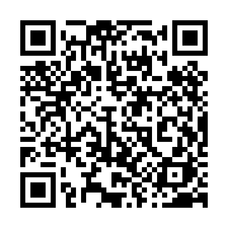 QR code for 091PBH