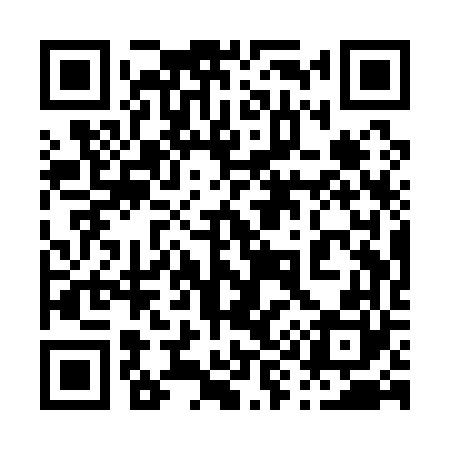 QR code for 091Q60