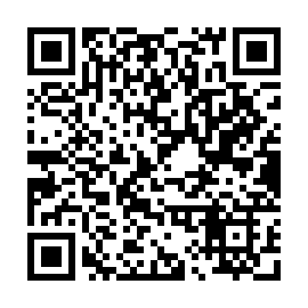 QR code for 091QBK