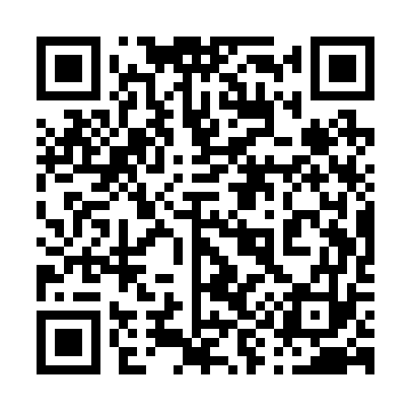 QR code for 091R73