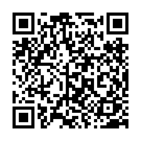 QR code for 091RBP
