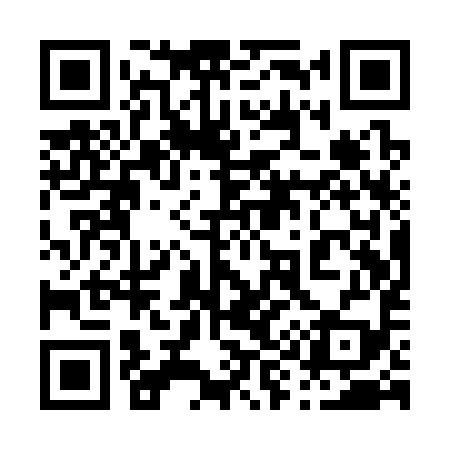 QR code for 091S99