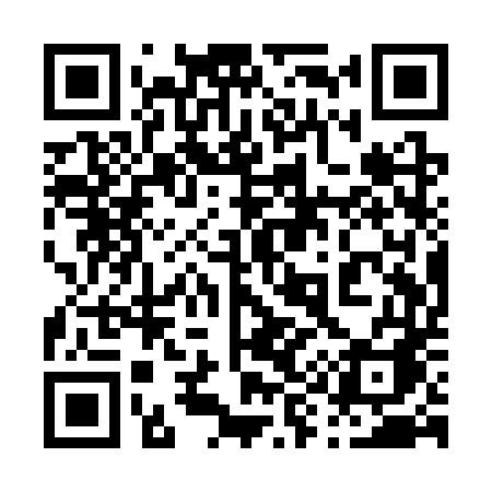 QR code for 091STA