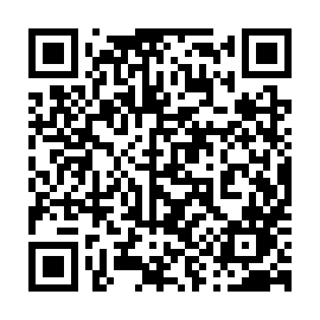 QR code for 091SXN
