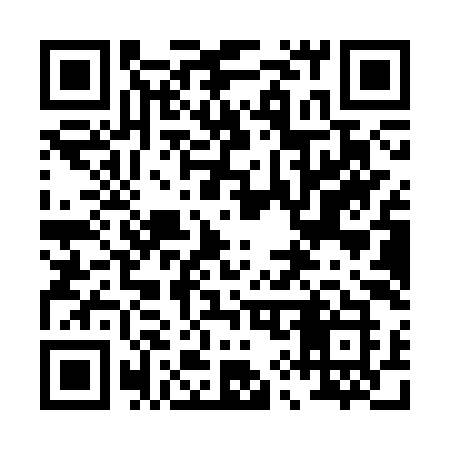 QR code for 091SYK