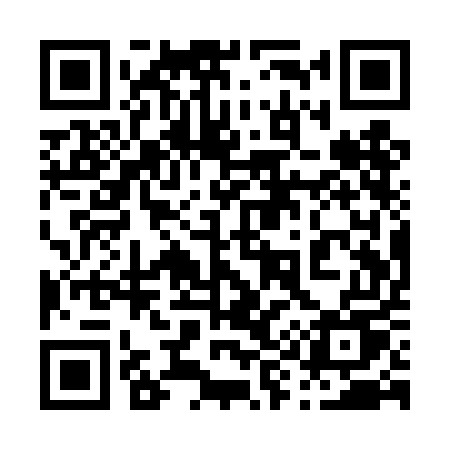 QR code for 091TEU