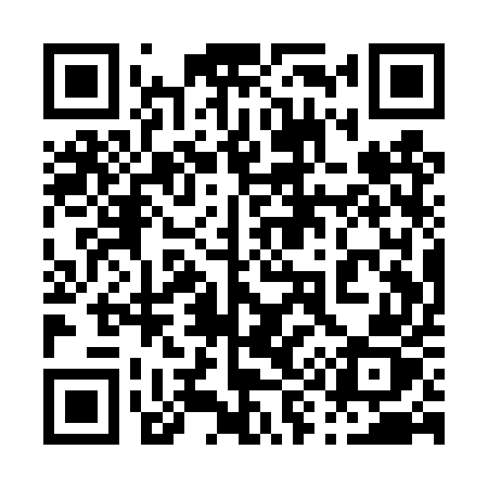 QR code for 091TUZ