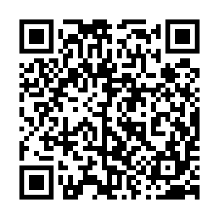 QR code for 091U94