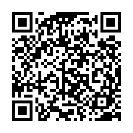 QR code for 091UDM