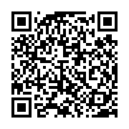 QR code for 091V29