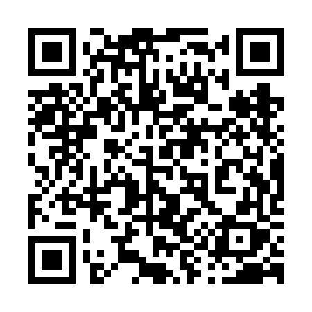QR code for 091VFX