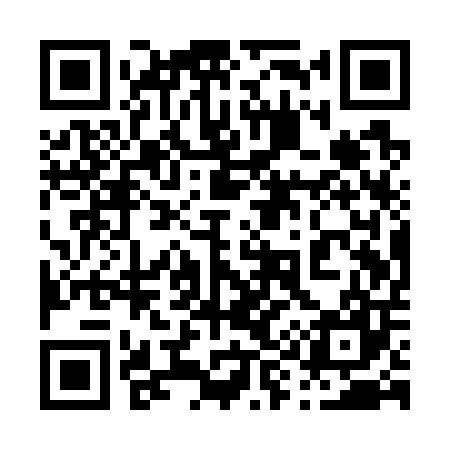 QR code for 091W07