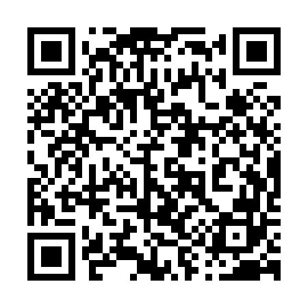 QR code for 091X62